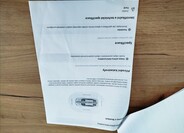 Ford Tourneo Courier 36