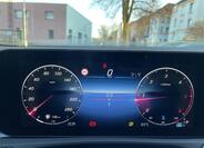 Mercedes-Benz Třídy A 11