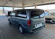 Mercedes-Benz Vito 7