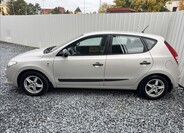 Hyundai i30 4