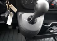 Nissan NV400 30