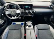 Mercedes-Benz Třídy A 11