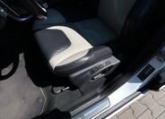 Volvo XC60 25