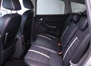Ford Kuga 14