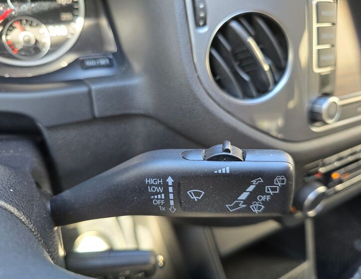 Volkswagen Tiguan 16