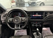 Volkswagen T-Roc 18