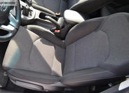 Hyundai i30 19
