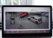 Dongfeng Box 16
