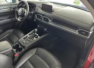 Mazda CX-5 9