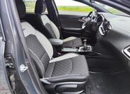 KIA ProCeed 27