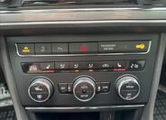 Seat Leon 19