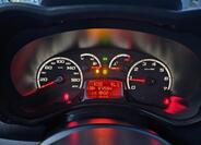 Ford Ka 14
