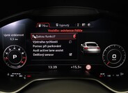 Audi TT 12