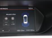 Citroën C4 Picasso 22