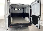 Fiat Talento 17