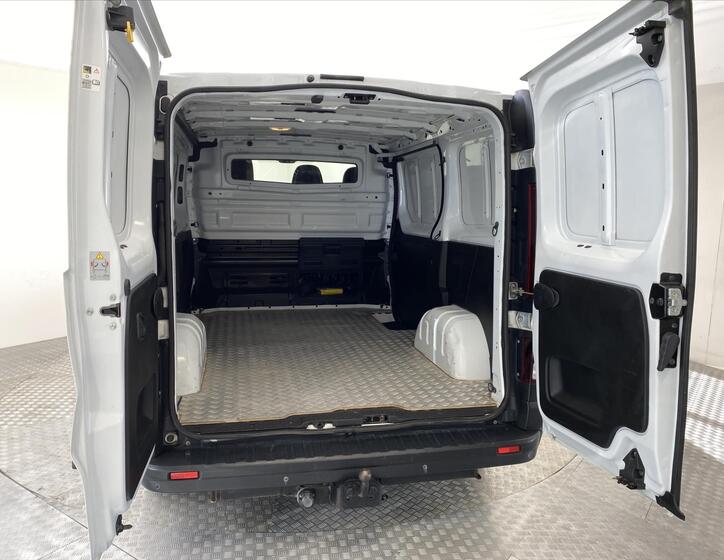 Fiat Talento 17