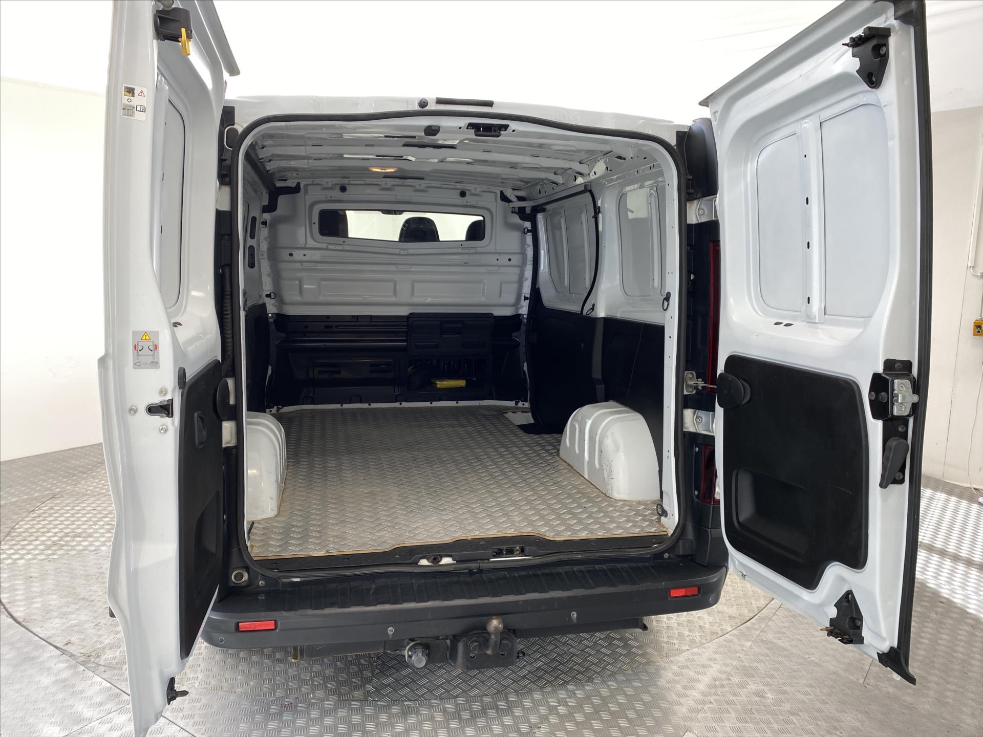 Fiat Talento