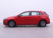 Hyundai i30 4