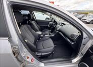 Mazda 6 9