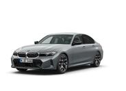 BMW Řada 3 1