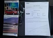 Ford Transit Connect 44