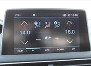 Peugeot 3008 15