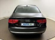 Audi A8 5