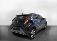 Toyota Aygo 7