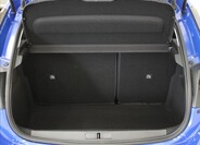 Opel Corsa 20