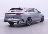 KIA ProCeed 7