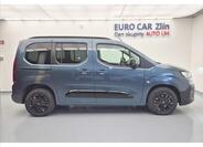 Fiat Dobló 3