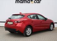 Mazda 3 7