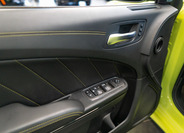 Dodge Charger 16