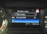 Ford Mondeo 34