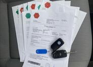 Volkswagen Passat 47