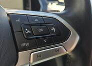 Volkswagen Passat 18