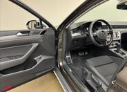 Volkswagen Passat 37