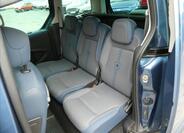 Citroën Berlingo 18