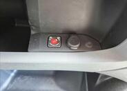 Toyota ProAce 27