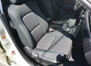 Mazda 3 29