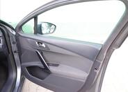Peugeot 508 29