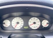 Fiat Bravo 11