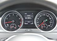 Volkswagen Golf 28