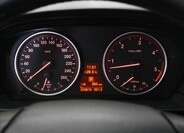 BMW Řada 5 26
