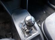 Volkswagen Polo 10