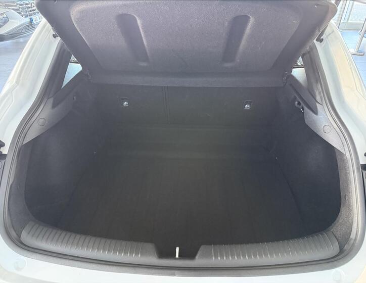 Hyundai i30 23