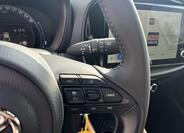 Toyota Aygo 18