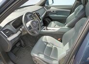 Volvo XC90 11
