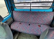 Mercedes-Benz Sprinter 11