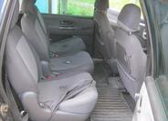 Ford Galaxy 13